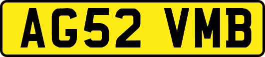 AG52VMB