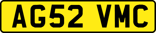 AG52VMC