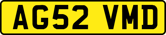 AG52VMD