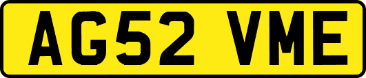 AG52VME