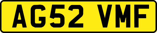 AG52VMF