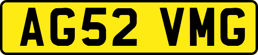AG52VMG