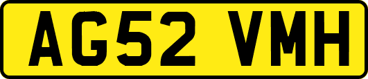 AG52VMH