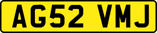 AG52VMJ