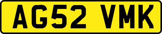 AG52VMK