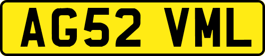 AG52VML