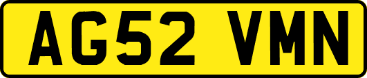 AG52VMN