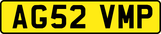AG52VMP