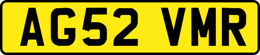 AG52VMR