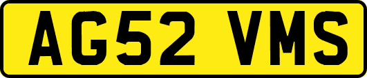 AG52VMS