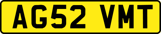 AG52VMT