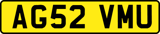 AG52VMU