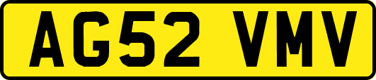 AG52VMV