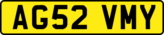 AG52VMY