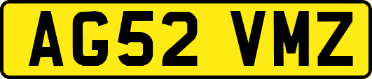 AG52VMZ