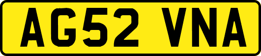 AG52VNA