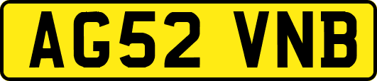 AG52VNB