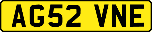 AG52VNE