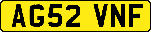 AG52VNF