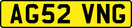 AG52VNG