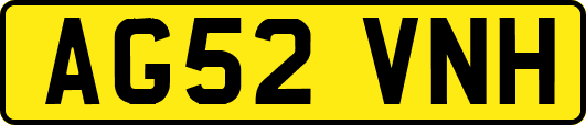 AG52VNH