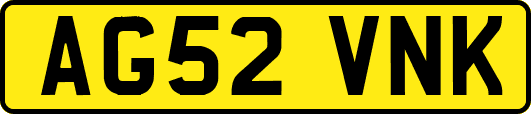 AG52VNK
