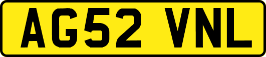 AG52VNL
