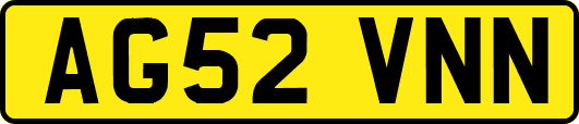 AG52VNN