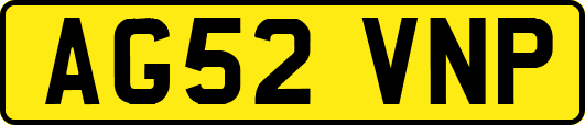 AG52VNP