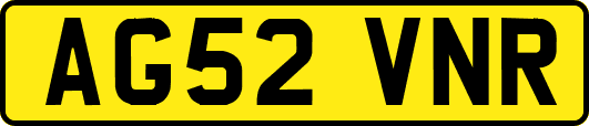 AG52VNR