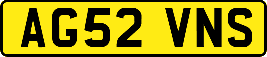 AG52VNS