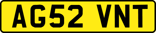 AG52VNT