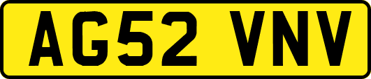 AG52VNV