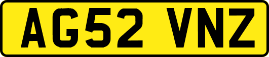 AG52VNZ