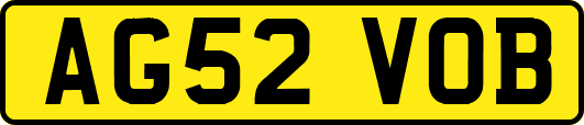 AG52VOB