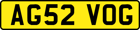 AG52VOG