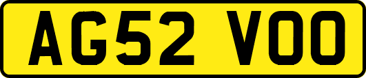 AG52VOO