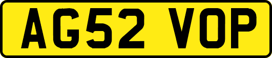 AG52VOP