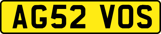 AG52VOS