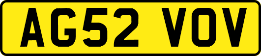 AG52VOV