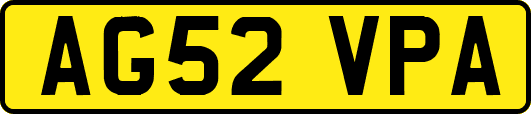AG52VPA