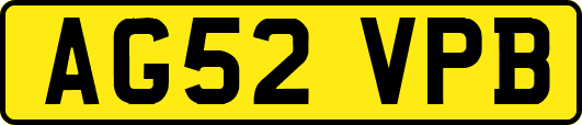 AG52VPB