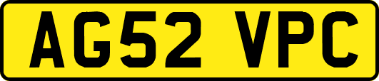 AG52VPC