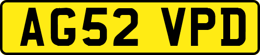 AG52VPD