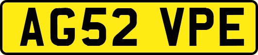 AG52VPE