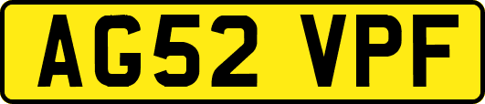 AG52VPF