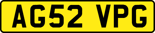 AG52VPG