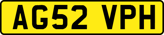 AG52VPH