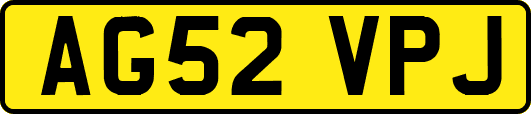 AG52VPJ