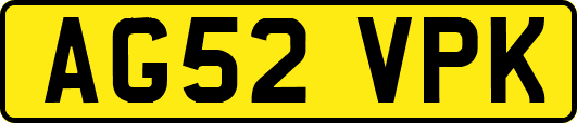 AG52VPK